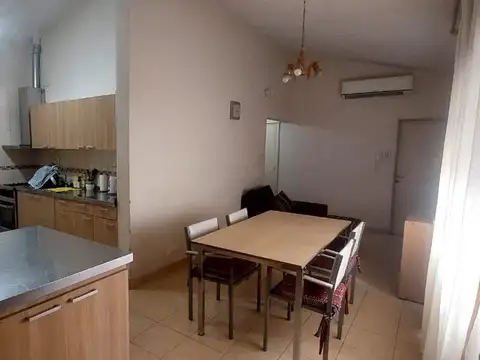 Casa en Alquiler en San Luis, $ 1.200.000