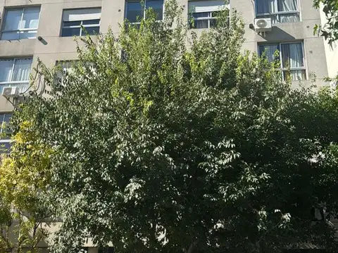 Cochera en venta, La Plata