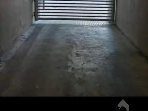 Cochera en venta, La Plata