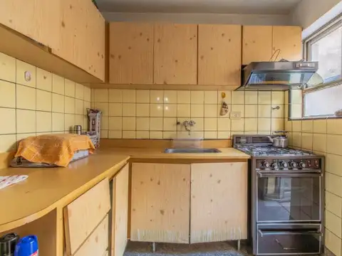 Casa en Venta 56 años