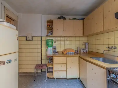 Miranda al 5100 , Piso No definido