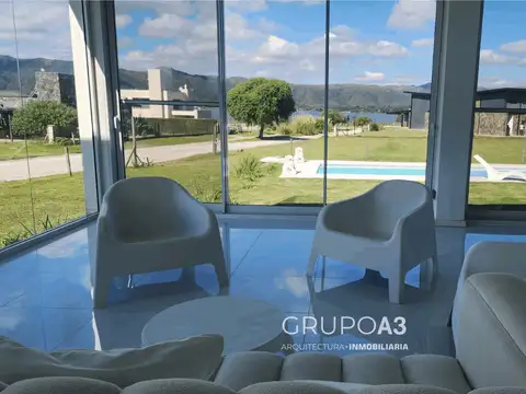 Casa en Venta en Puerto Del Aguila, USD 570.000