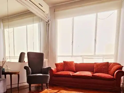 Oficina en Venta al Norte