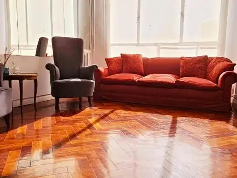 Oficina en Venta al Norte