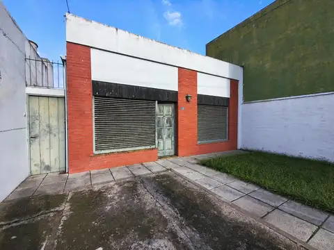 Casa en venta en Los Hornos