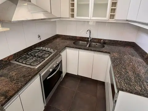 Departamento en Alquiler en Pichincha, $ 1.100.000