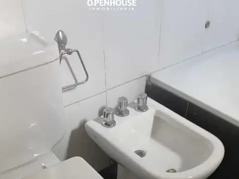 Casa en Alquiler 15 años