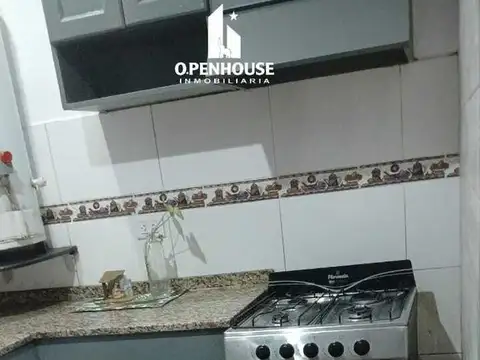 Casa en Alquiler de 2 dormitorios