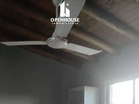 Casa en Alquiler de 2 dormitorios