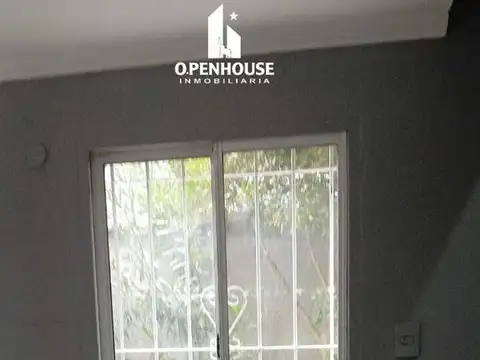 OPENHOUSE GROUP ALQUILA AMPLIA CASA