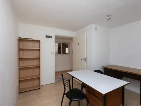 Galpon en Venta 19 años