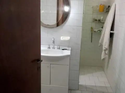 Casa en Alquiler al Norte