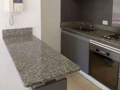 Departamento en Venta Permite mascota