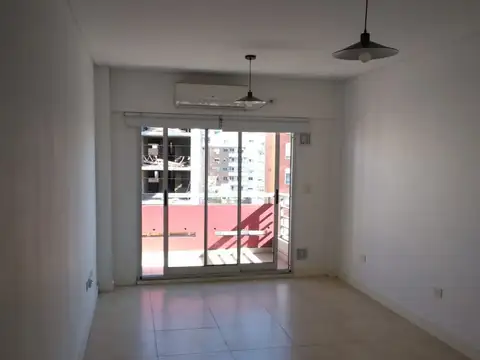 Departamento en Venta en Nuñez, USD 118.000