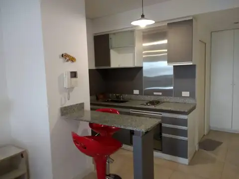 Departamento en Venta 10 años