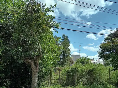 Terreno en Alquiler en Ingeniero Maschwitz, USD 2.000