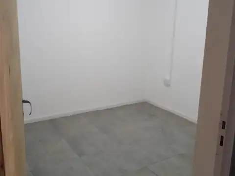 Alquiler | Casa | 2 Dormitorios | Capitán Bermúdez | Barrio Centro