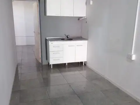 Casa en Alquiler de 2 dormitorios