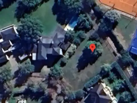 Terreno en venta - 866Mts2 - Escobar