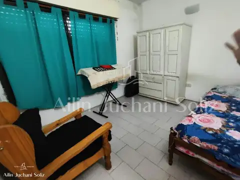 CHALETS EN VENTA
