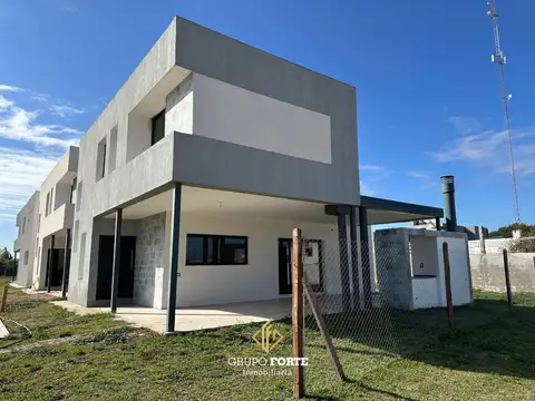 Casa en Venta en Aires De La Campiña, USD 160.000