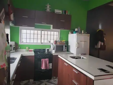 Casa - Venta - Argentina, Los Polvorines - Lourdes 4406