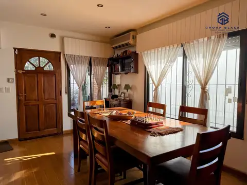 Casa en Venta en Don Torcuato, USD 235.000