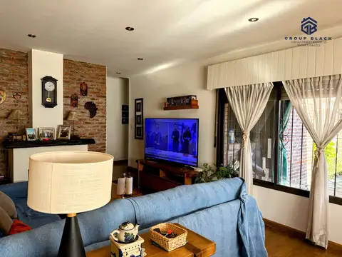 Casa en Venta al Este