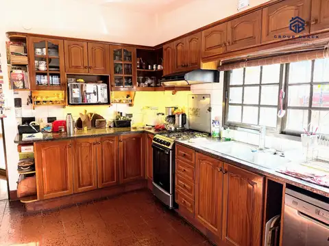 Casa en Venta al Este