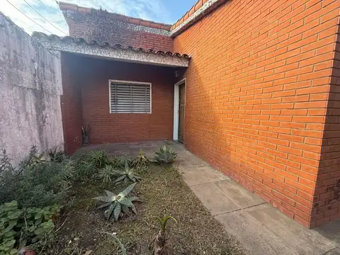 República de Siria 500