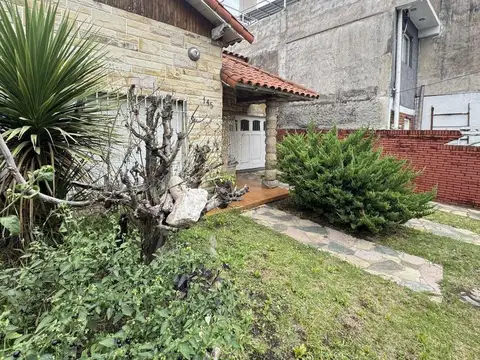 Casa en Venta en Lanús Oeste, USD 125.000