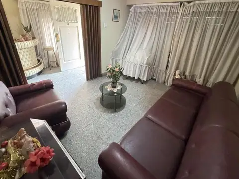 Casa en Venta 30 años
