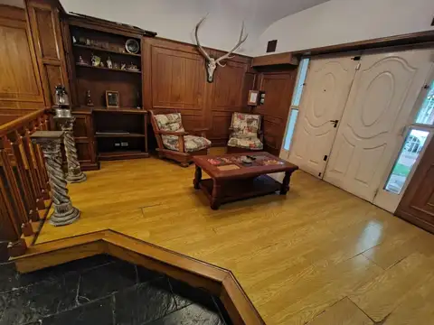 Casa en Venta en Victoria, USD 215.000