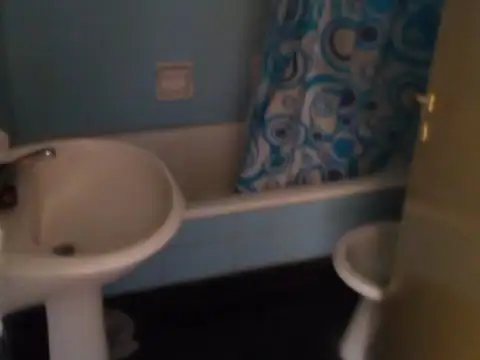 Departamento en Alquiler en Congreso, $ 600.000