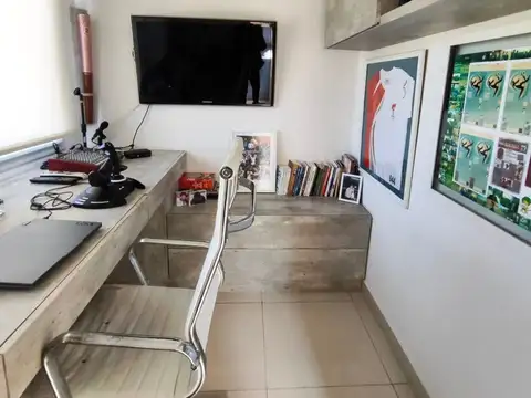 Casa en Venta en San Rafael, USD 430.000
