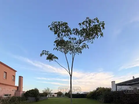 Terreno Lote 400 en Venta ubicado en San Ramiro, Pilar del Este, G.B.A. Zona Norte