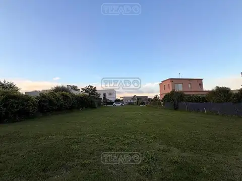 Terreno en Venta en Pilar del Este - San Ramiro, USD 49.600