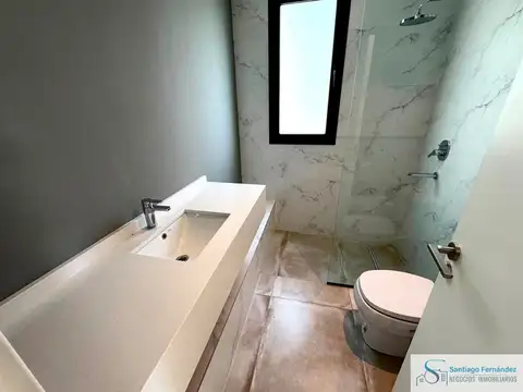 Casa en Venta al Norte