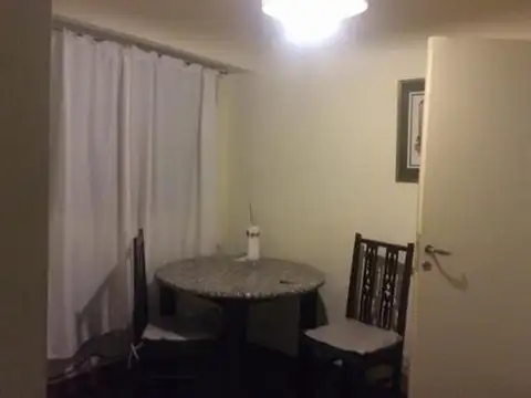AMBIENTE Economico
