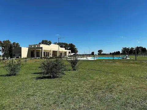Ruta 58 Km 100