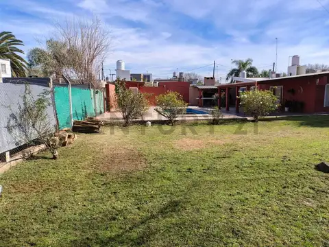 Terreno en Venta en Inaudi, USD 70.000