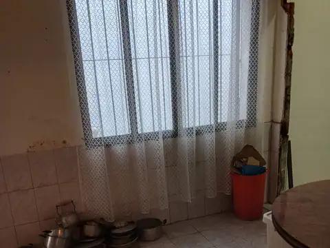 Terreno en Venta de 250,0 m2