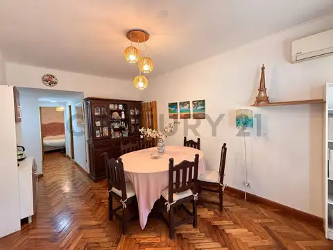 Departamento en Venta al Noroeste