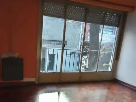 San Jose 900
