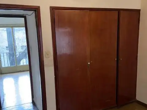 Departamento en Venta al Oeste