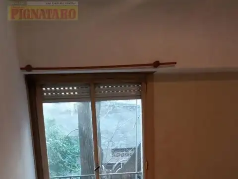 Departamento en Venta en Constitución, USD 69.000