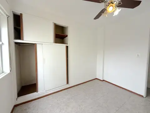 Departamento en Venta 40 años