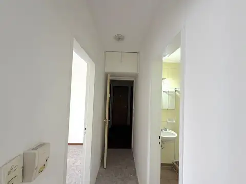 Departamento en Venta al Oeste