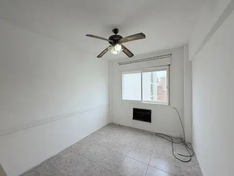 Departamento en venta 1 dormitorio lourdes