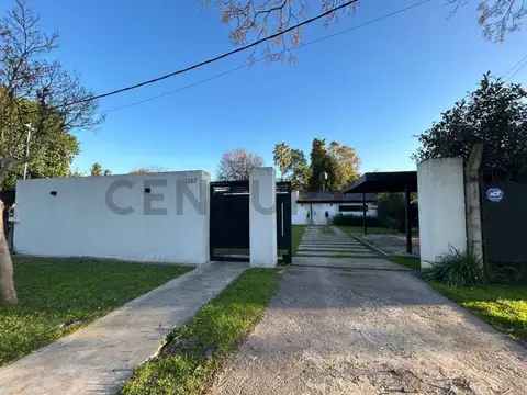 135 y 415 1300